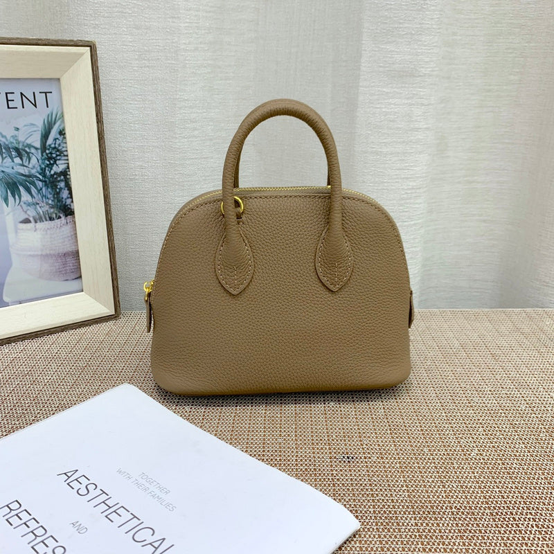 LO - HRMS DESIGNER BAGS - WOMEN BAGS - 733
