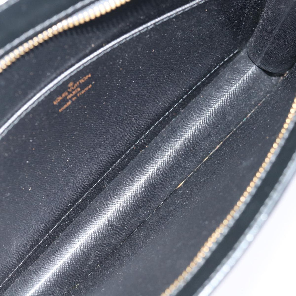 LO-LV bags 899