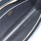 LO-LV bags 899
