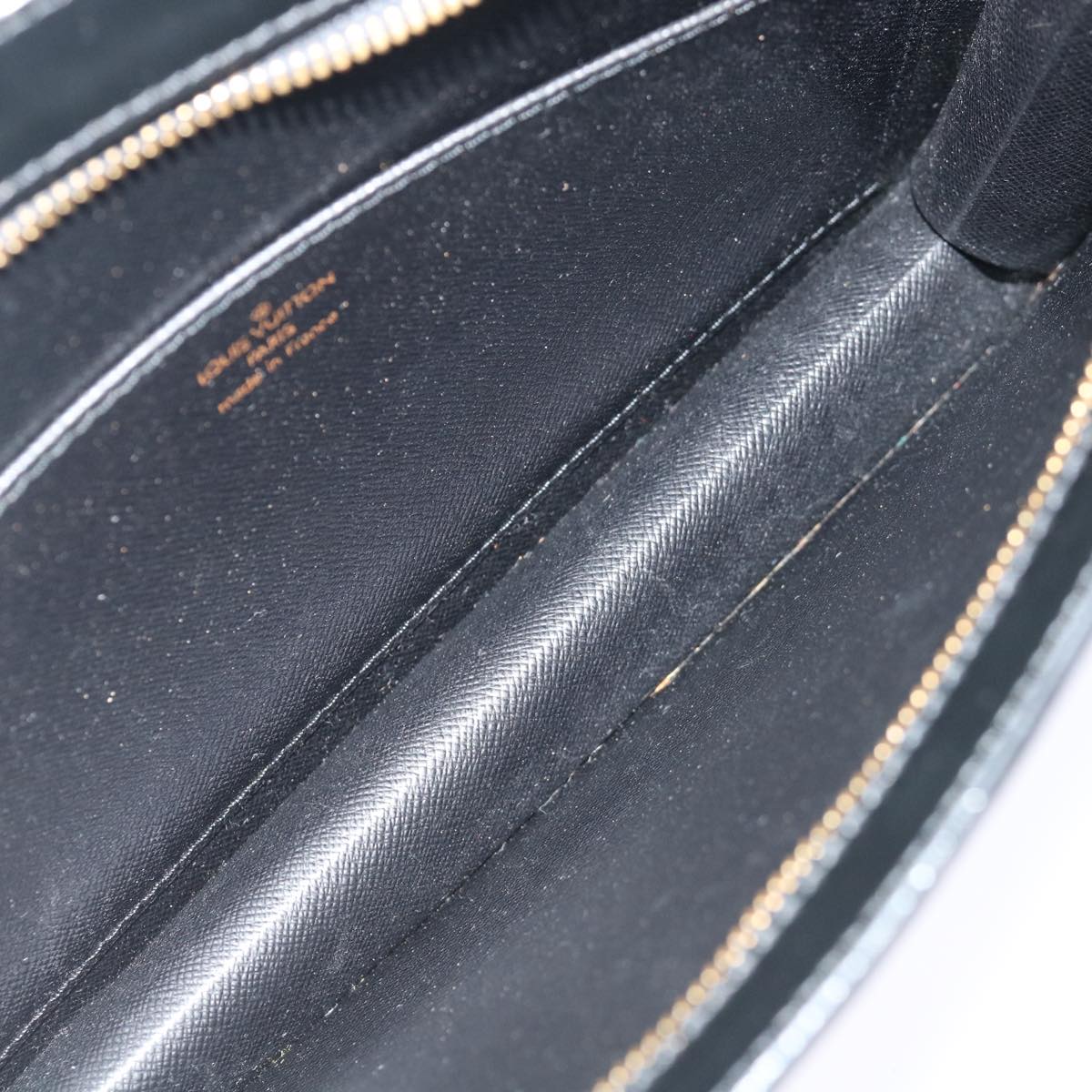 LO-LV bags 899