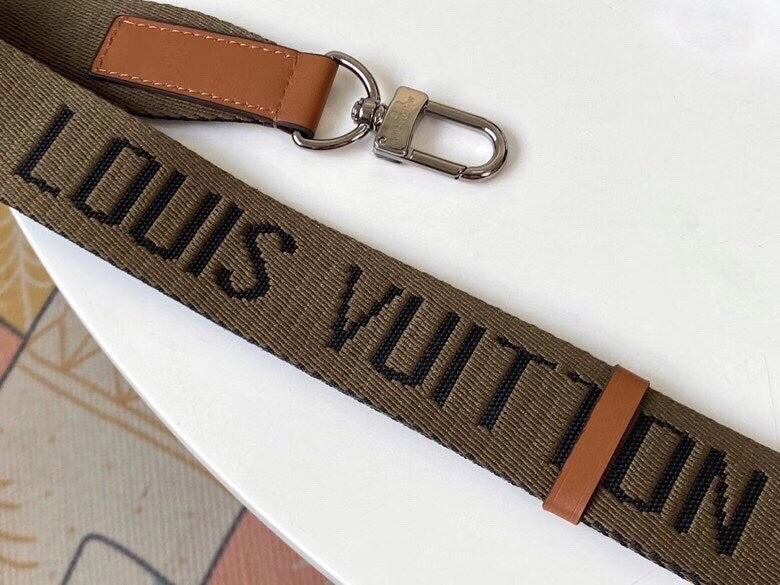LO - LV Bags - 16235