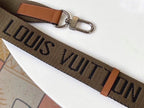 LO - LV Bags - 16235