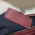 BB - YSL Bag - 4060