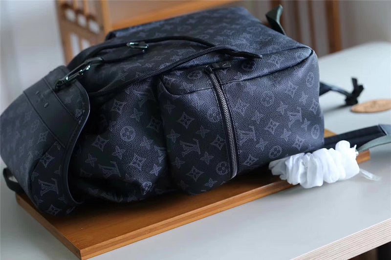 LO - LV Bags - 15539