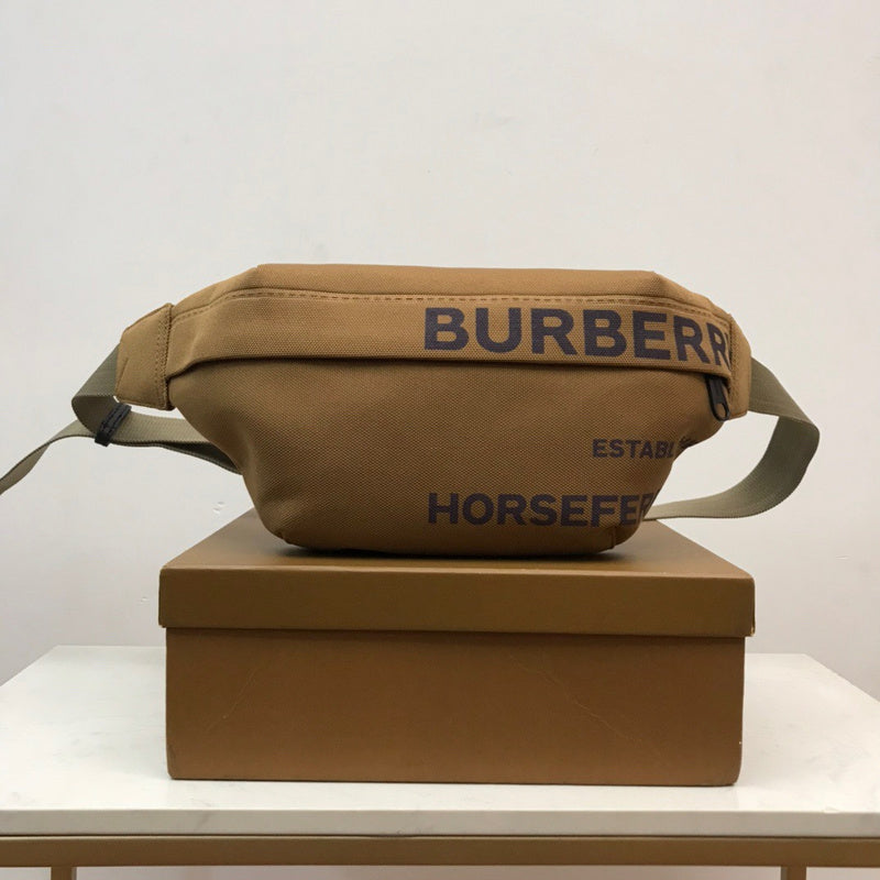 B-Berry Bags - Women Love Luxury Bags - 434