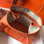 LO - HRMS LUXURY BAGS - 809