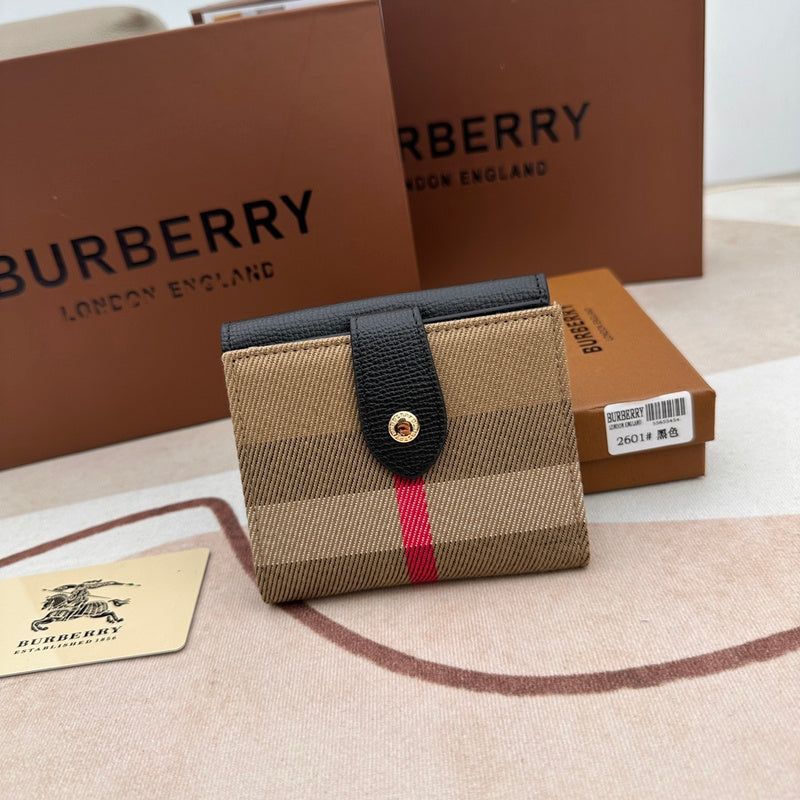 B-Berry Bags - Women Love Luxury Bags - 322