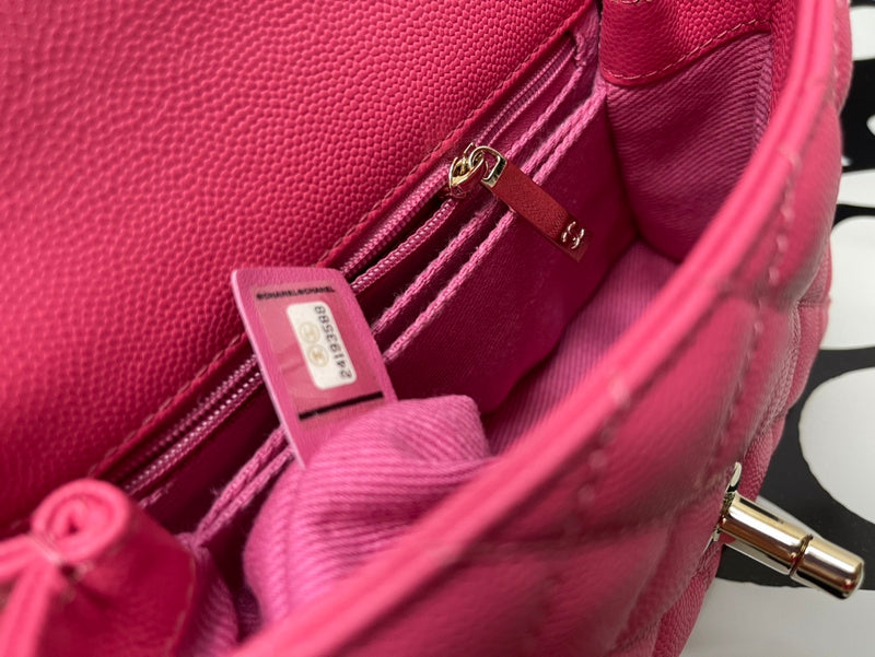 LO - CHL  BAGS FOR WOMEN - FASHION LUXURY BAGS -2039
