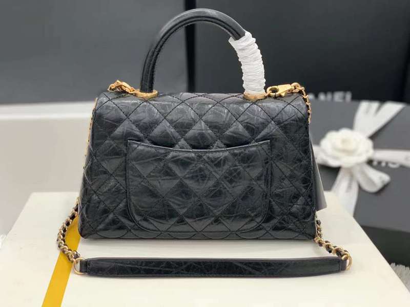 LO - CHL  BAGS FOR WOMEN - FASHION LUXURY BAGS - 439