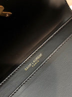 BB - YSL Bag - 3735