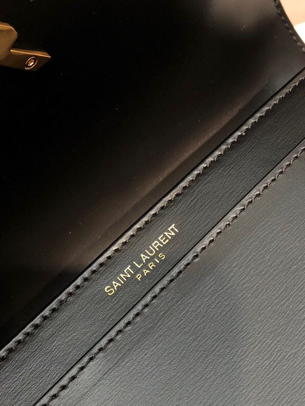 BB - YSL Bag - 3735