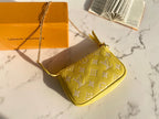 LO - LV Bags - 16860