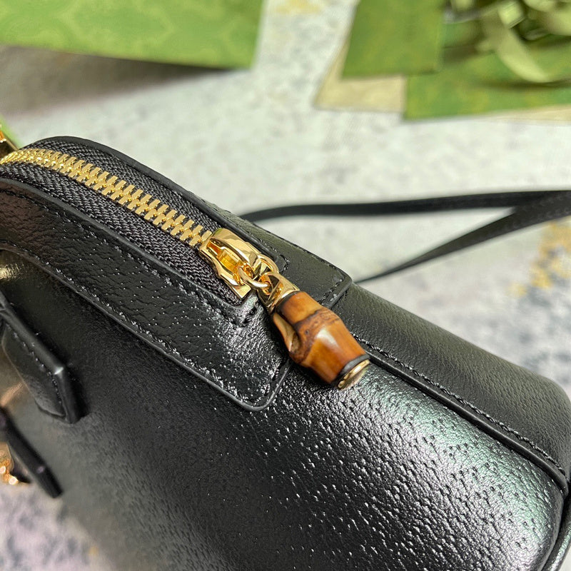 LO - GCC Bags - 2026
