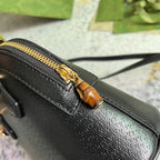 LO - GCC Bags - 2026