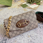 LO - GCC Bags - 2007