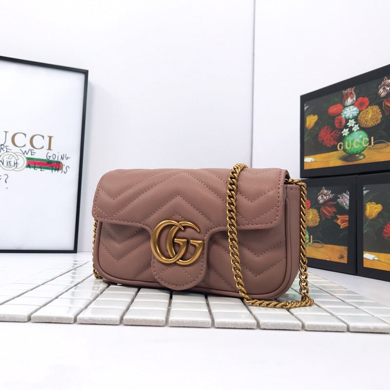 LO - GCC Bags - 2574