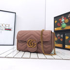 LO - GCC Bags - 2574