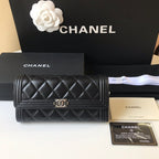 LO - CHL  BAGS FOR WOMEN - FASHION LUXURY BAGS - 689
