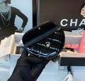 LO - CHL  BAGS FOR WOMEN - FASHION LUXURY BAGS -2383