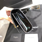 BB - YSL Bag - 4072