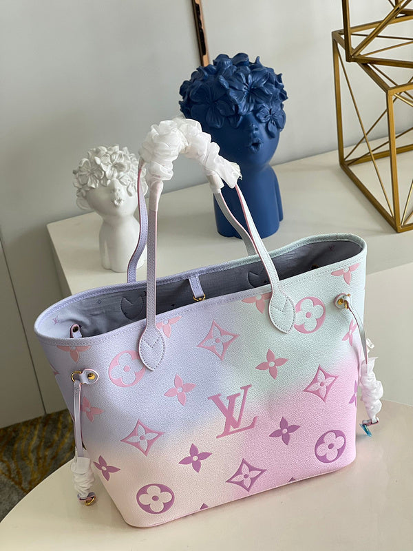LO - LV Bags - 16621