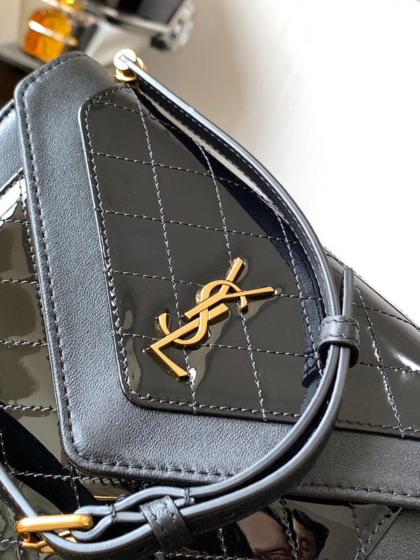 BB - YSL Bag - 3760