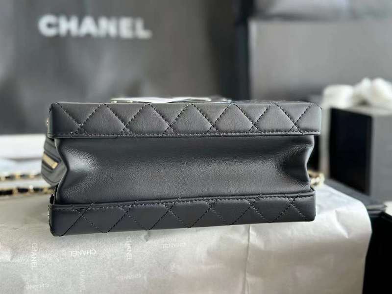 LO - CHL  BAGS FOR WOMEN - FASHION LUXURY BAGS - 479