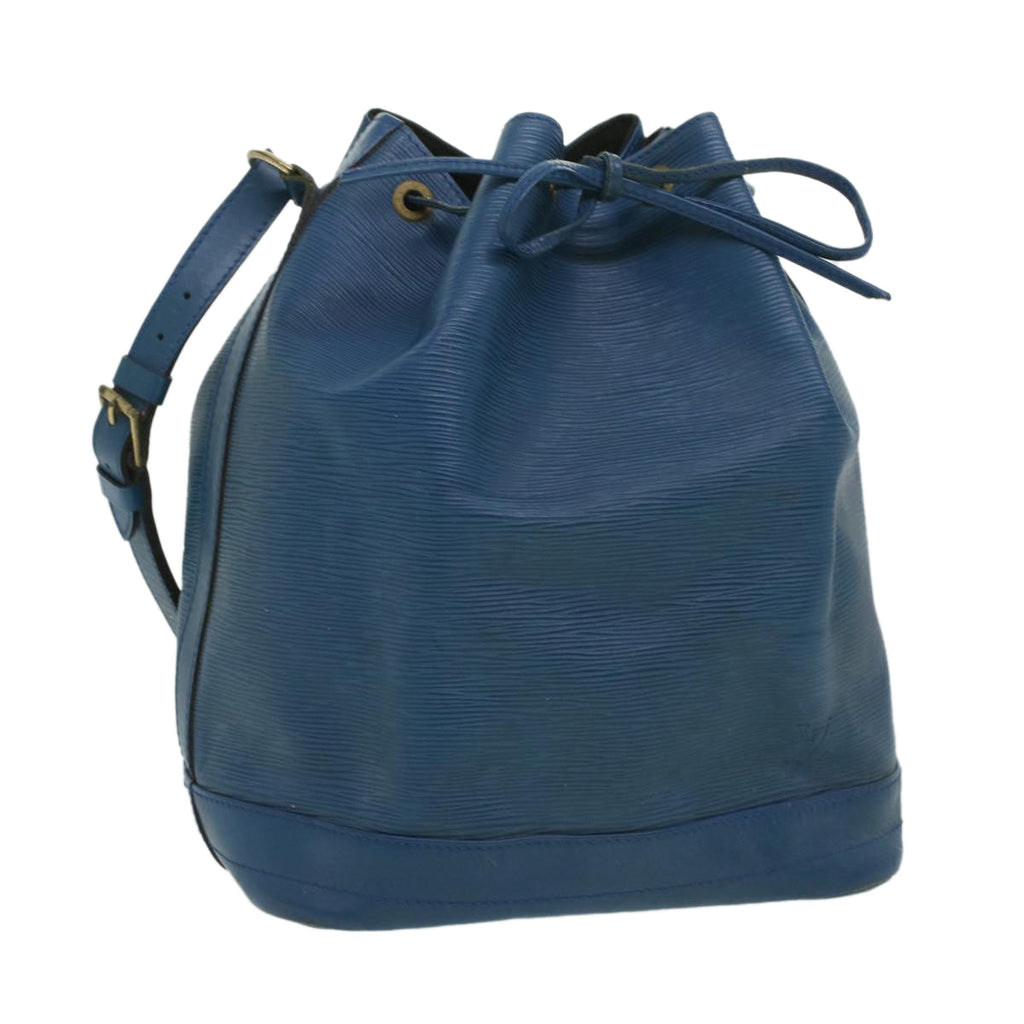 LO-LV bags 8603
