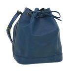 LO-LV bags 8603
