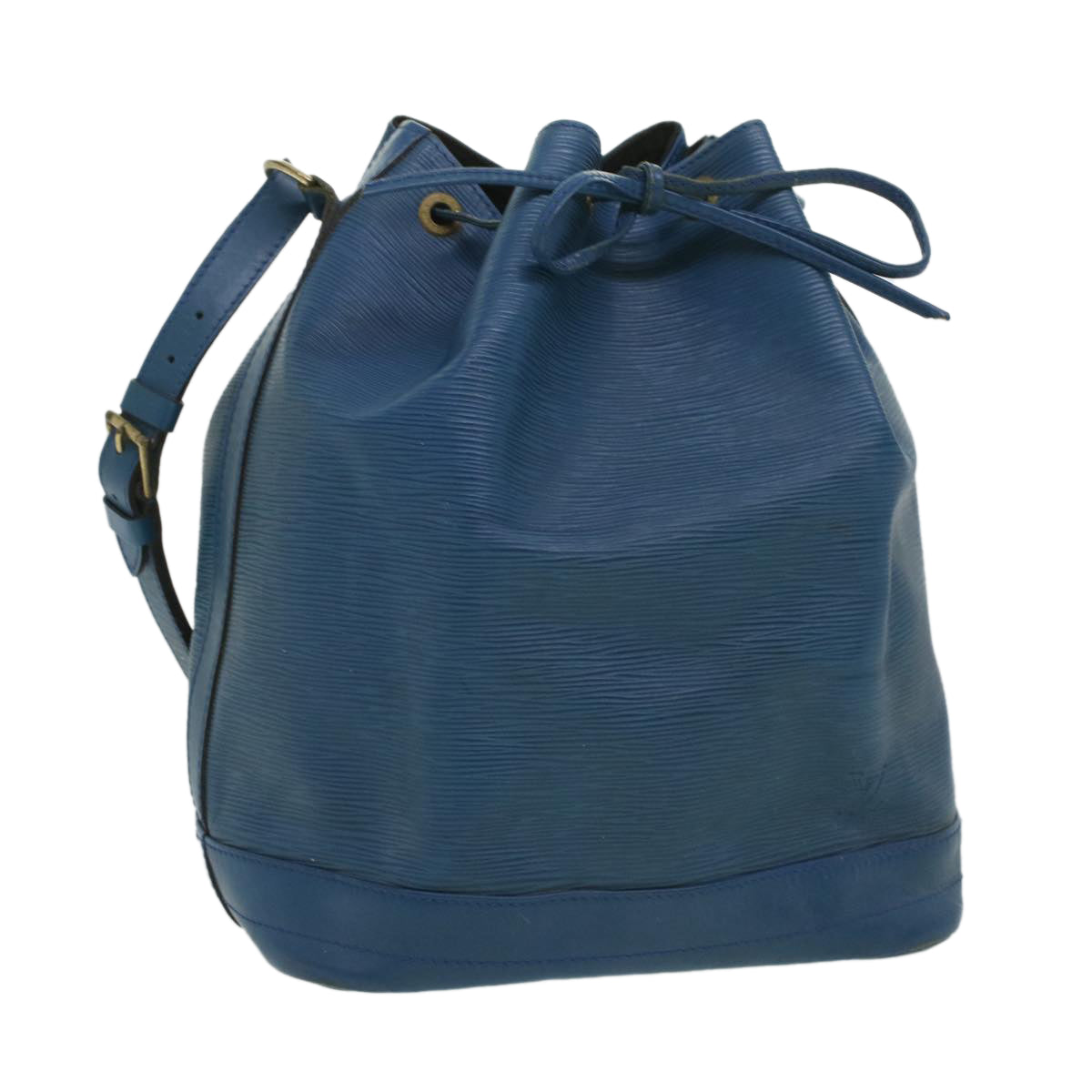 LO-LV bags 8603