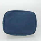 LO-LV bags 8603