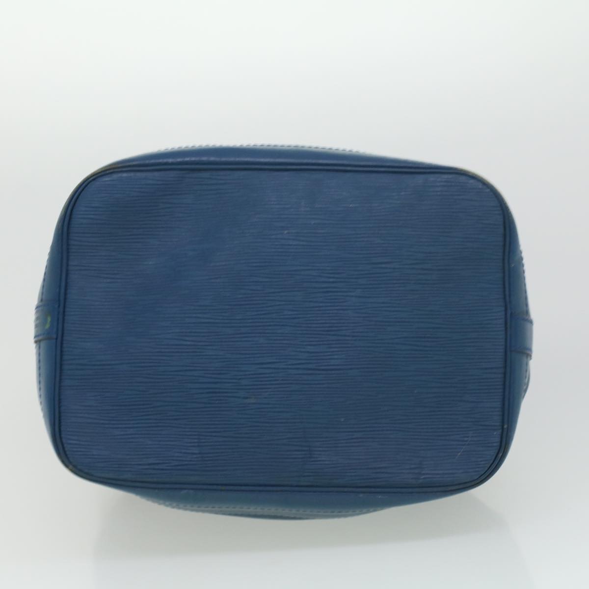 LO-LV bags 8603