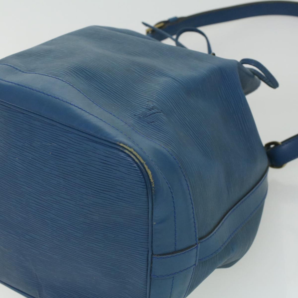 LO-LV bags 8603