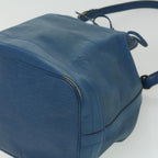 LO-LV bags 8603