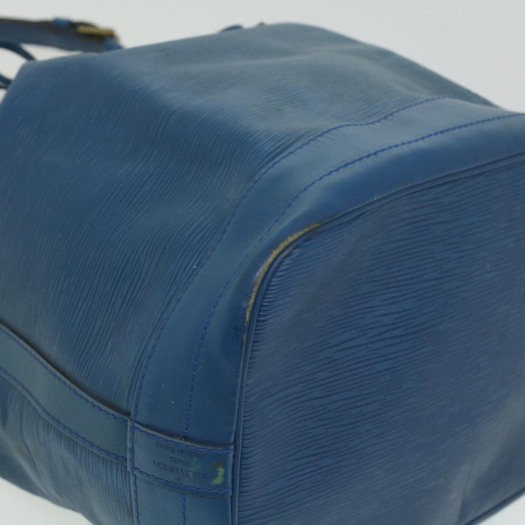 LO-LV bags 8603