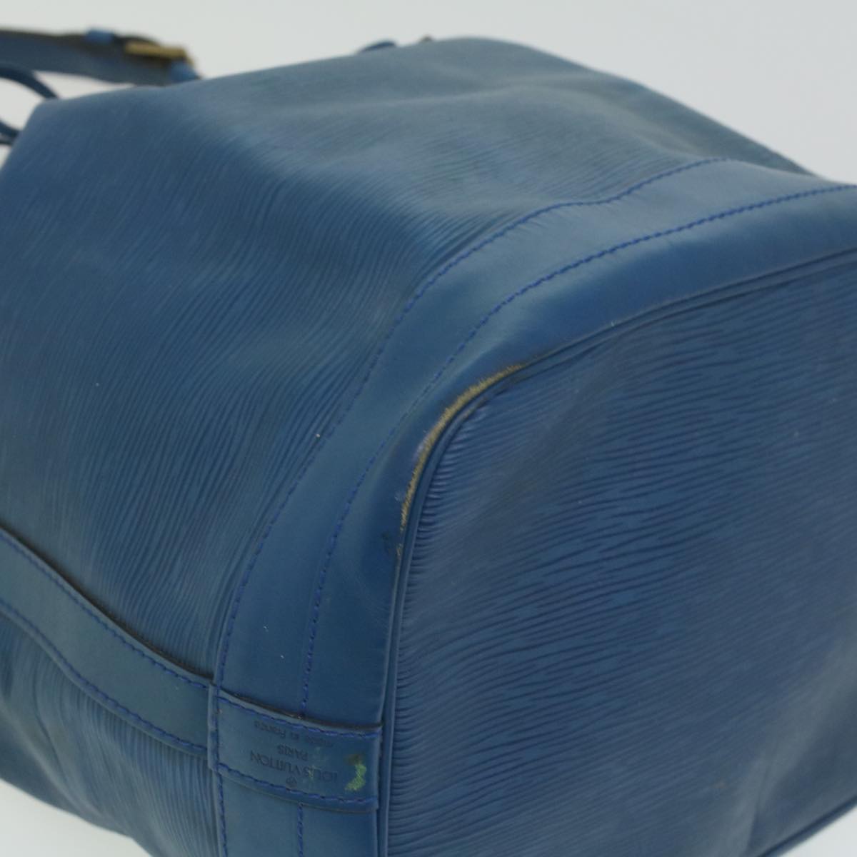 LO-LV bags 8603