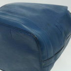LO-LV bags 8603