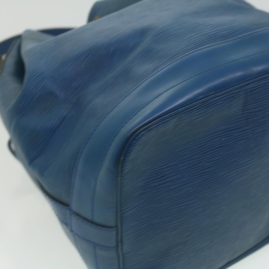 LO-LV bags 8603
