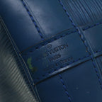 LO-LV bags 8603