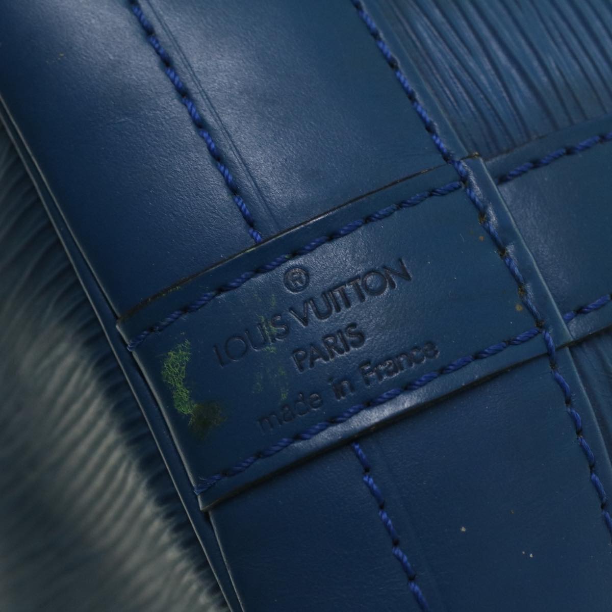 LO-LV bags 8603