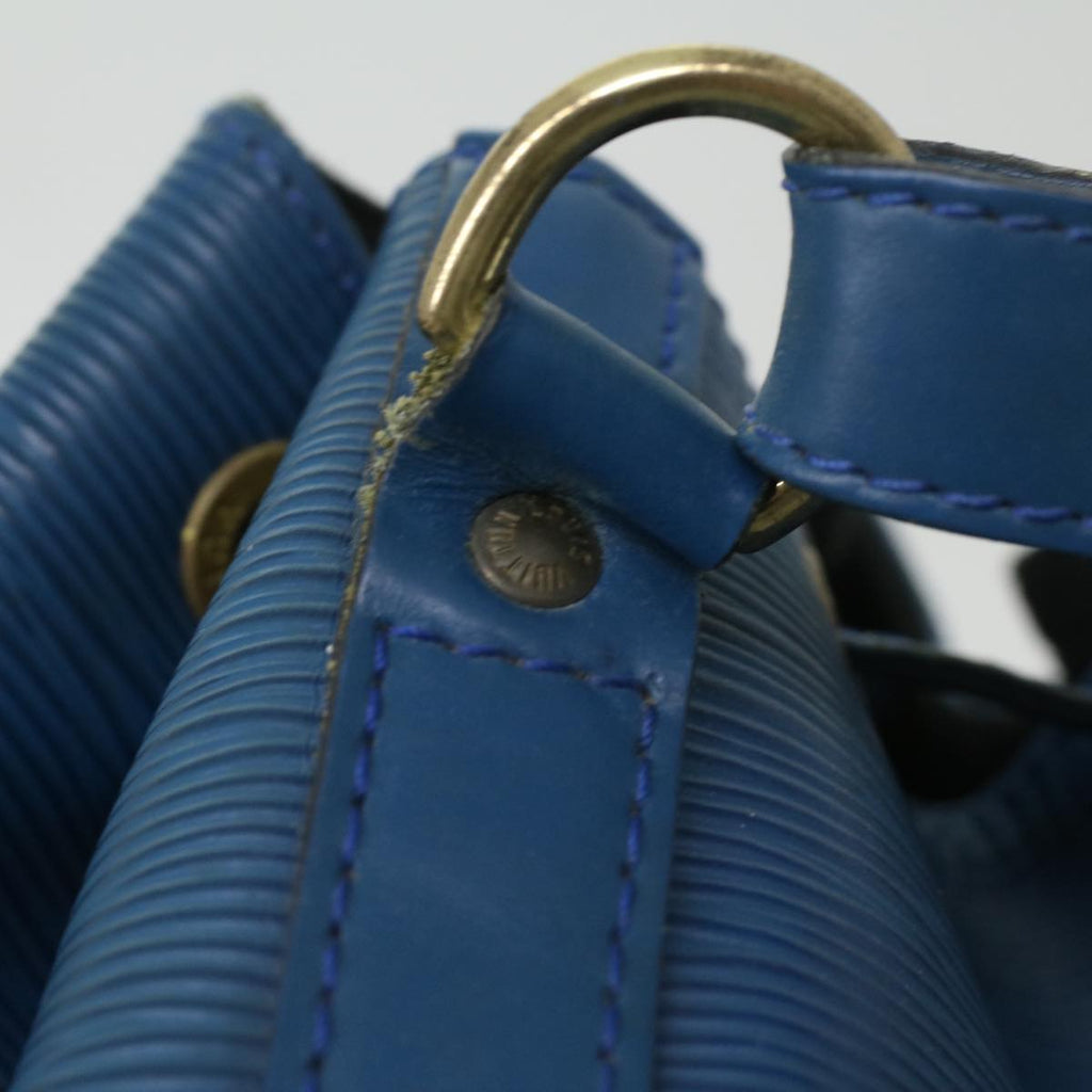 LO-LV bags 8603