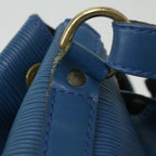 LO-LV bags 8603