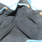 LO-LV bags 8603