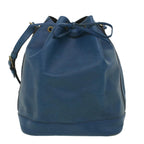 LO-LV bags 8603