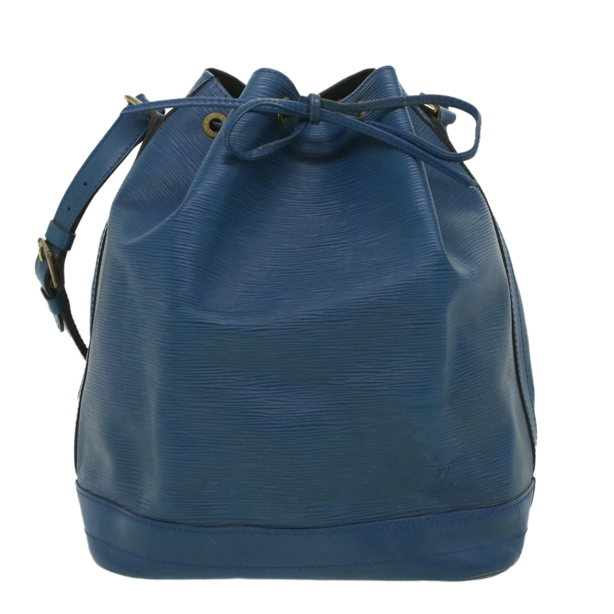 LO-LV bags 8603