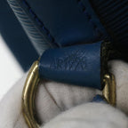 LO-LV bags 8603