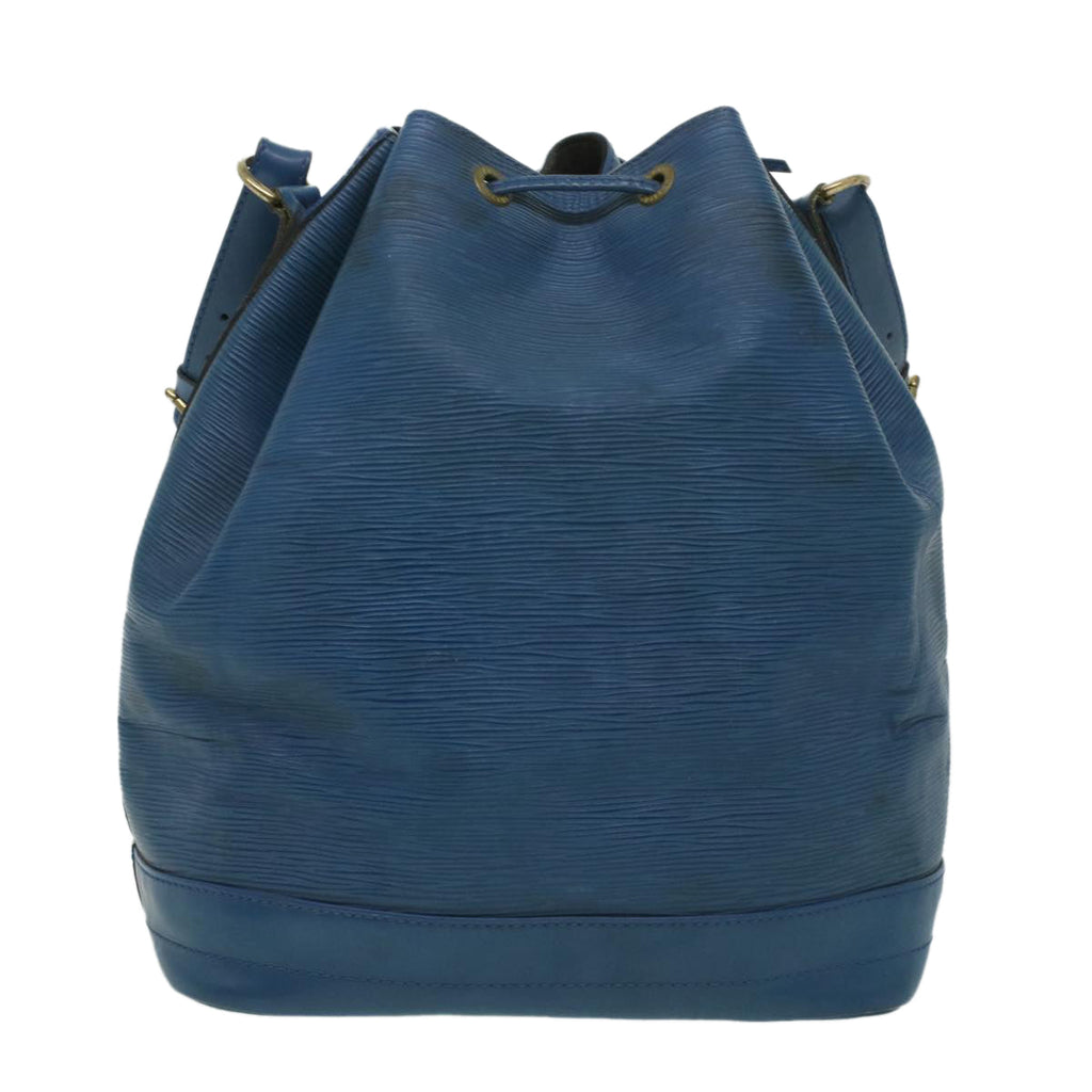 LO-LV bags 8603