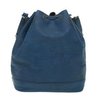 LO-LV bags 8603