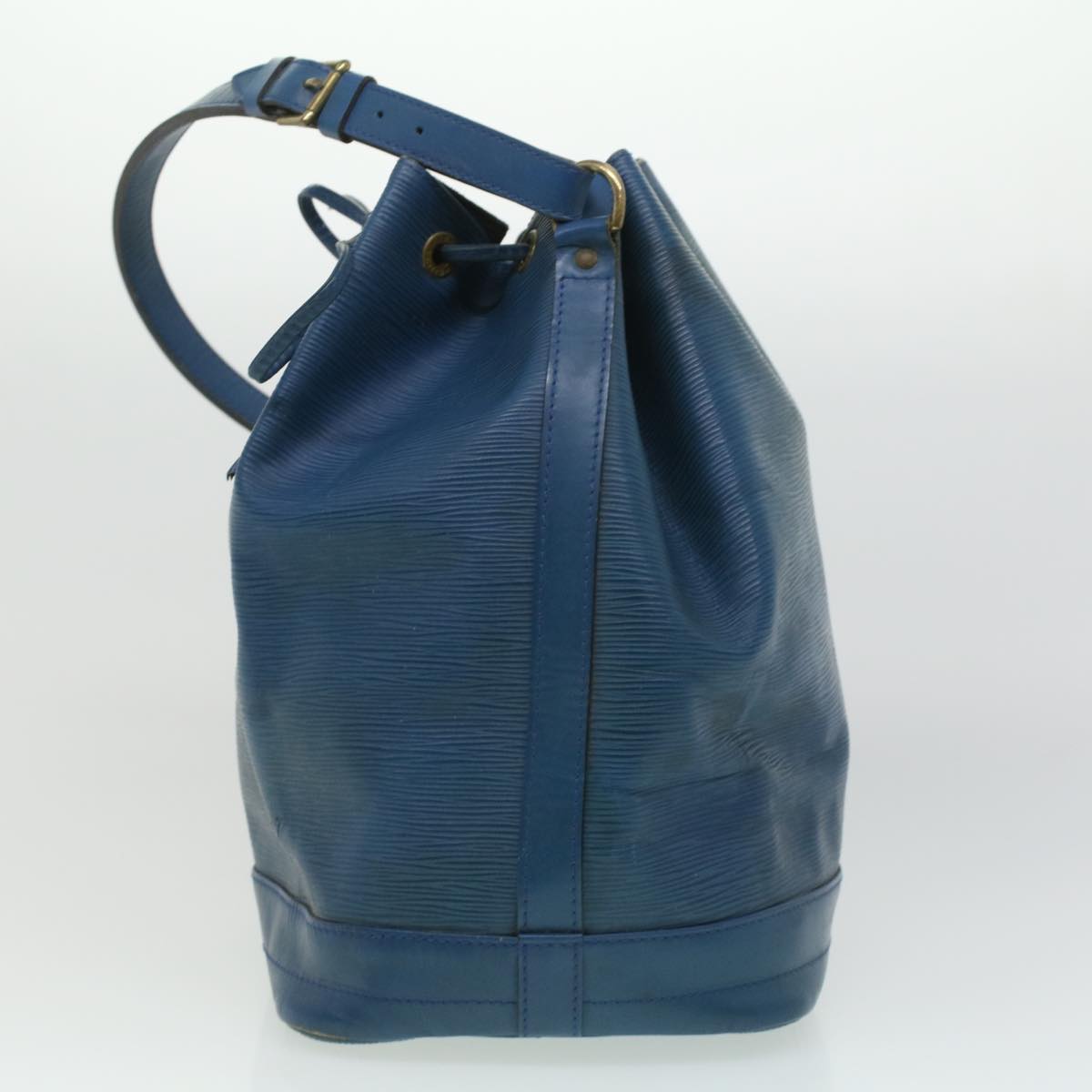 LO-LV bags 8603