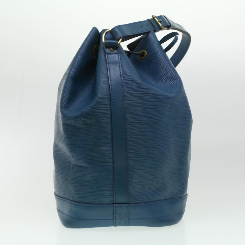 LO-LV bags 8603